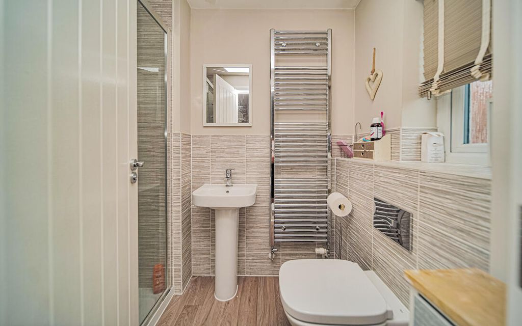 Additional image 13 of 4 bed detached house for saleRennie Crescent, Melksham SN12