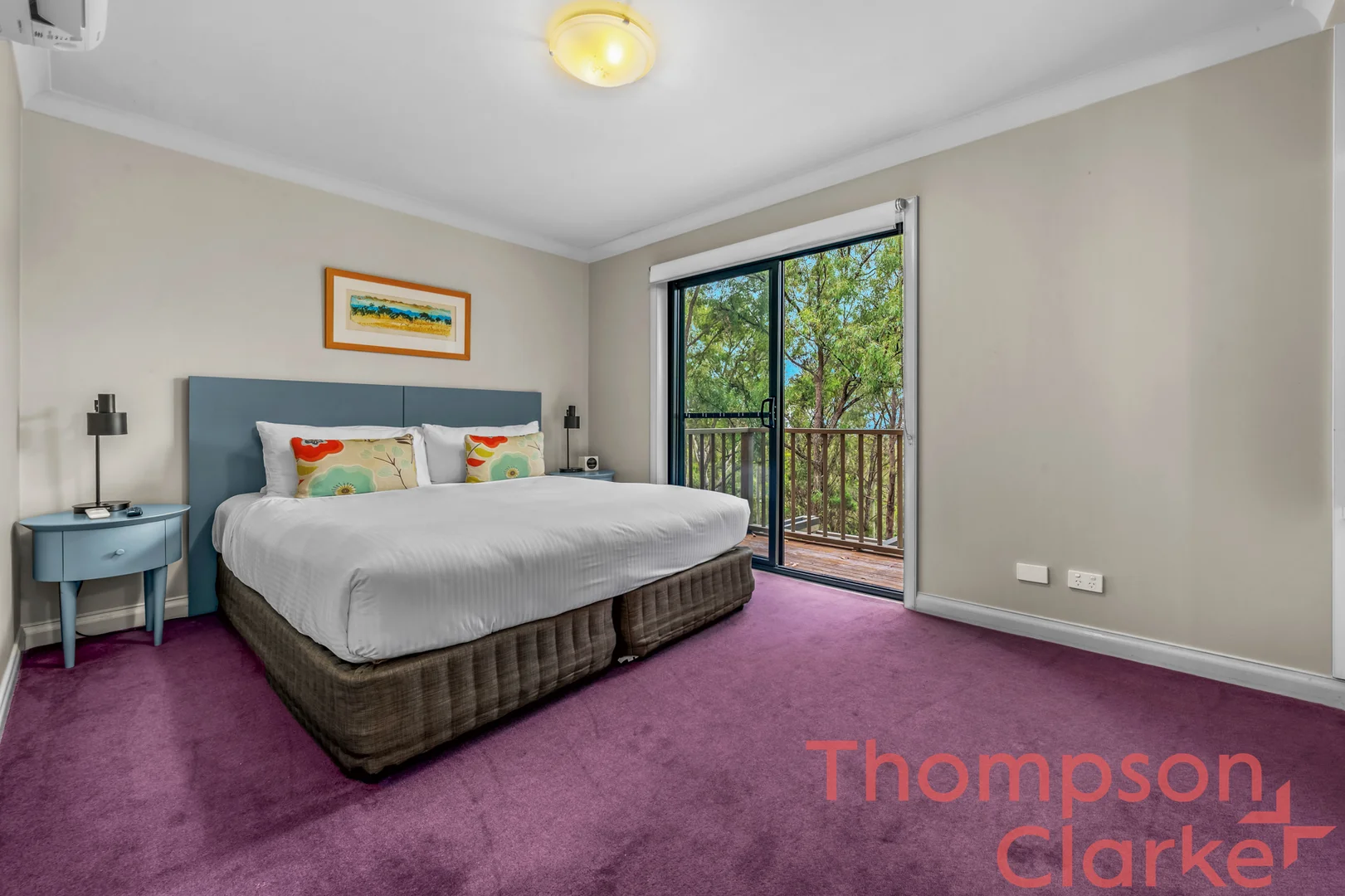 Additional image 12 of 743/15 Thompsons Road, Pokolbin NSW 2320