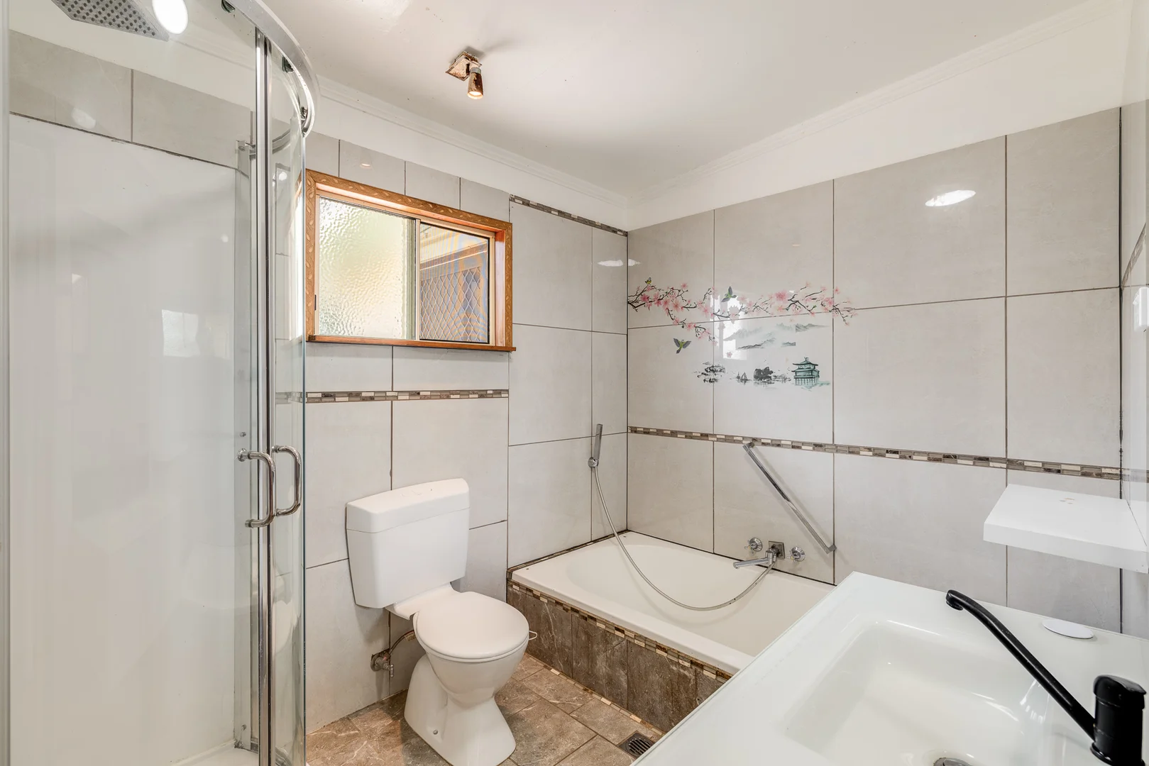 Additional image 11 of 1 Robsart Street, North Toowoomba QLD 4350