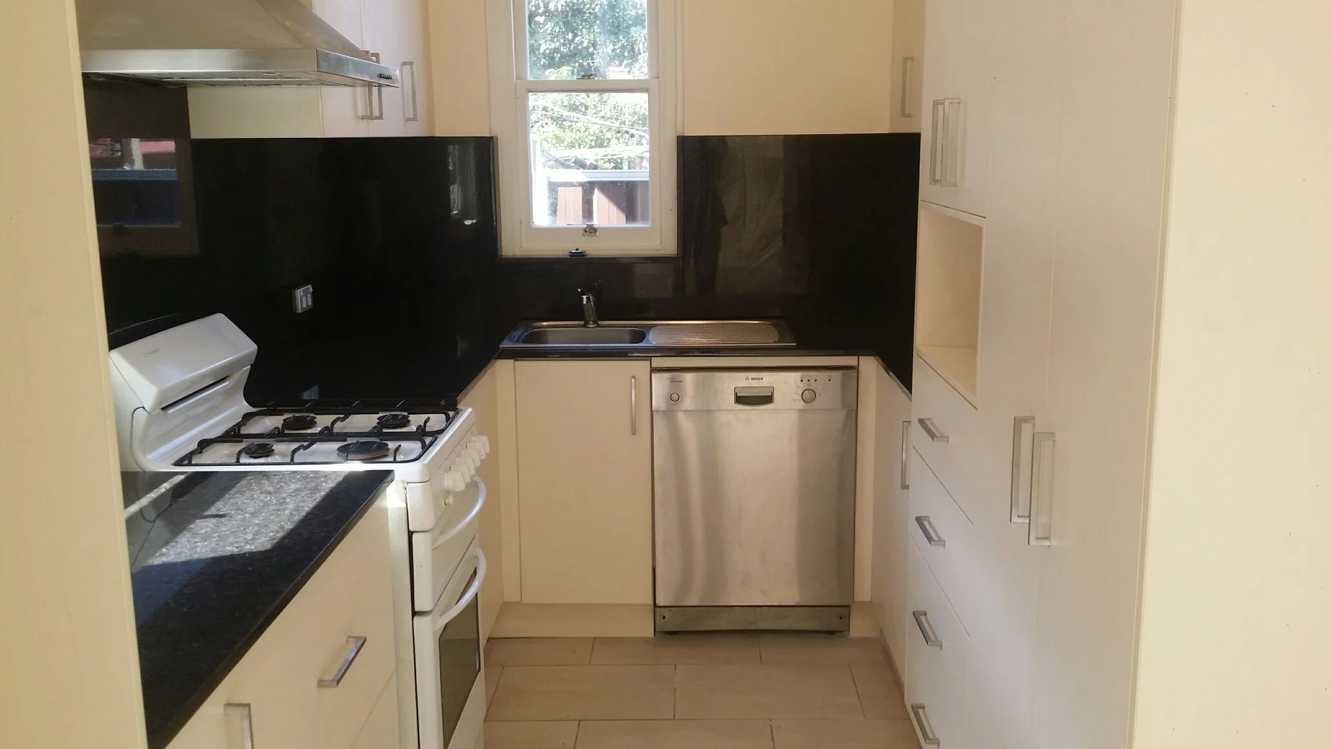 Additional image 2 of 573 Homer Street, Earlwood NSW 2206
