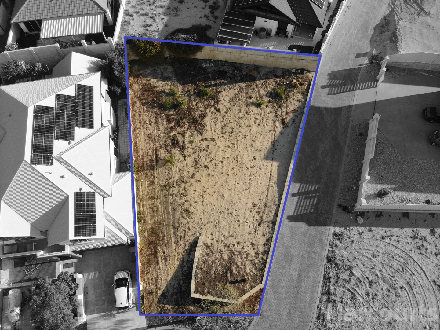 23 Surf View, Dawesville WA 6211 photo 3