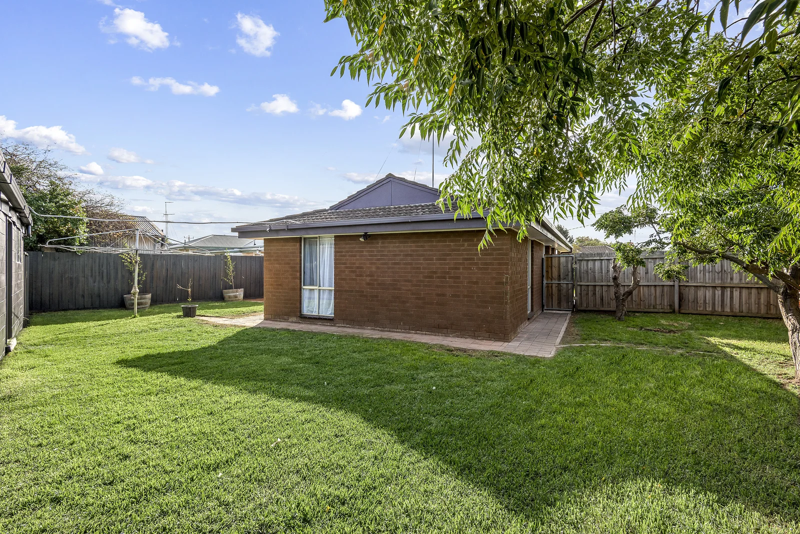 Additional image 14 of 28 Westmoreland Street, St Albans Park VIC 3219