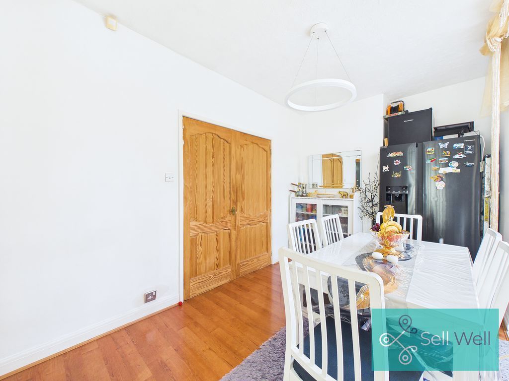 Additional image 7 of 3 bed semi-detached house for saleChelsea Road, Bolton BL3