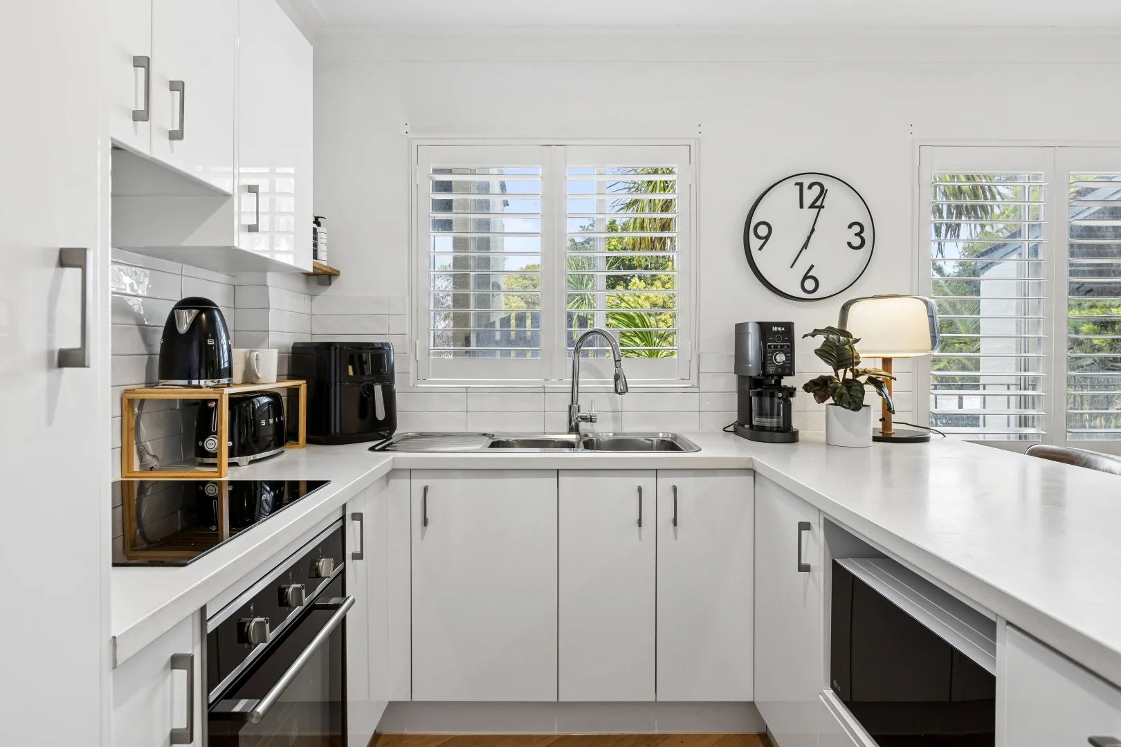 Additional image 11 of 14/25 Drabble Road, Scarborough WA 6019