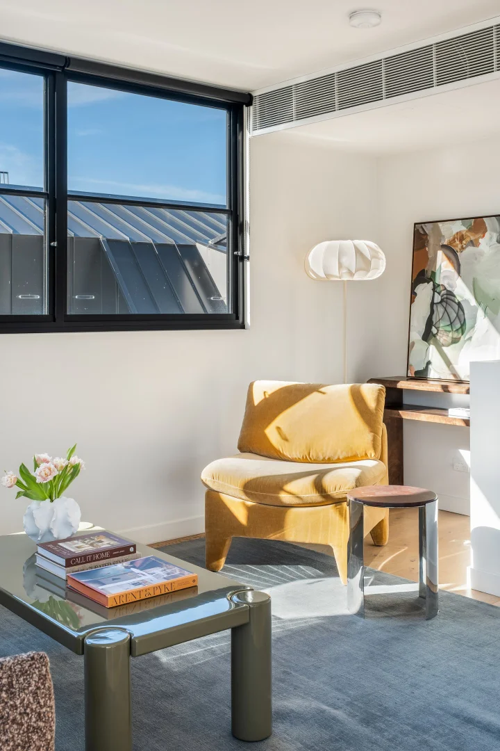 Additional image 6 of 6/1 York Street, Prahran VIC 3181