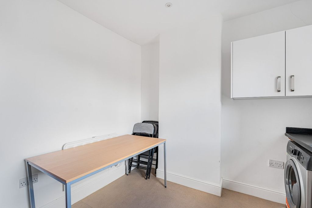 Additional image 26 of Land for saleOld Brompton Road, Earls Court SW5
