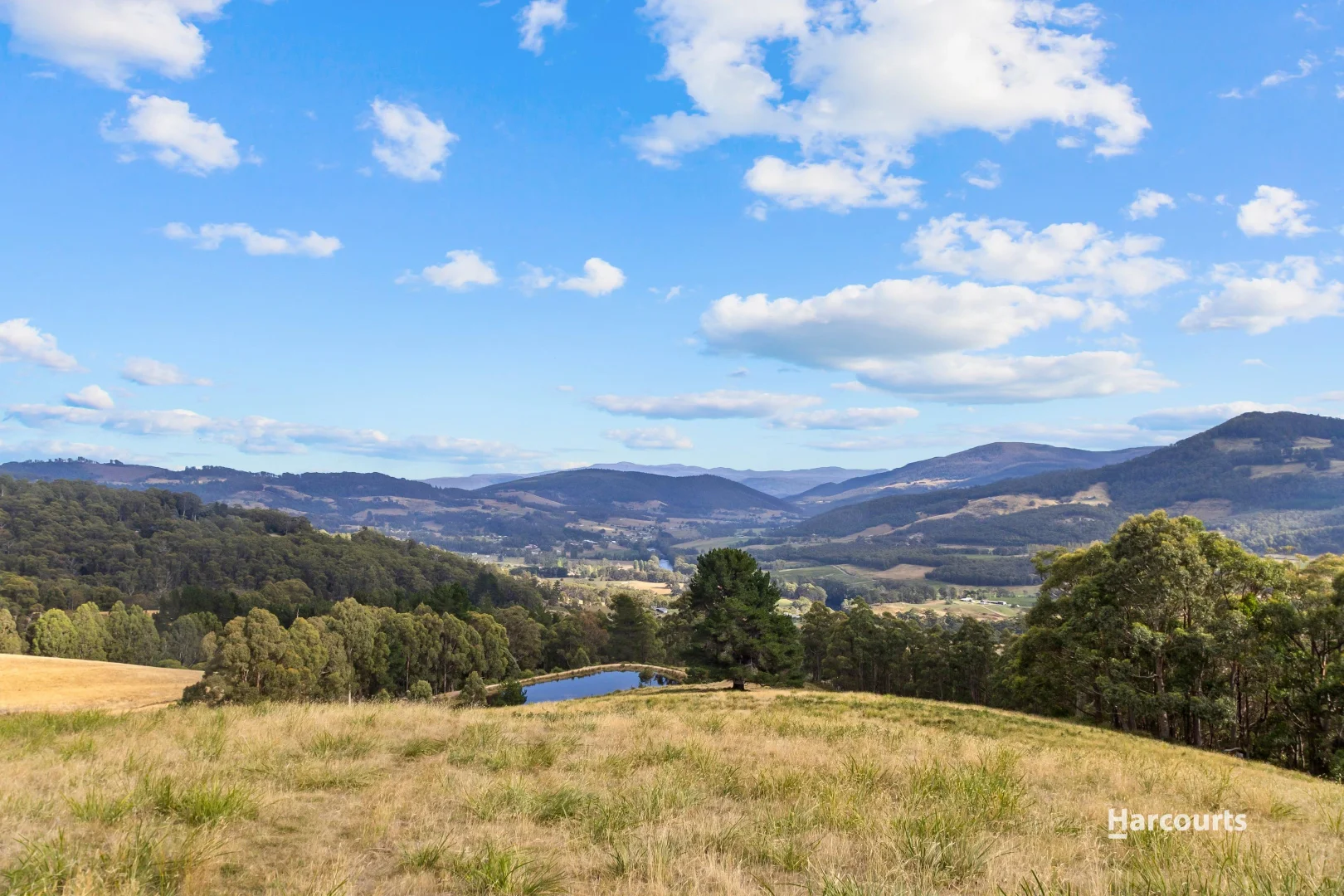 Additional image 37 of 48 Quarry Road, Glen Huon TAS 7109