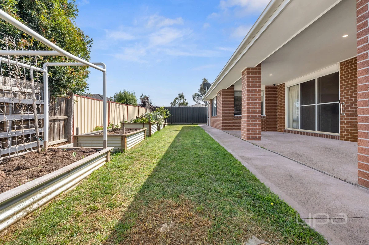 Additional image 17 of 51 Kirkton Drive, Kurunjang VIC 3337