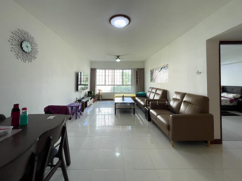 18 Simei Street 1