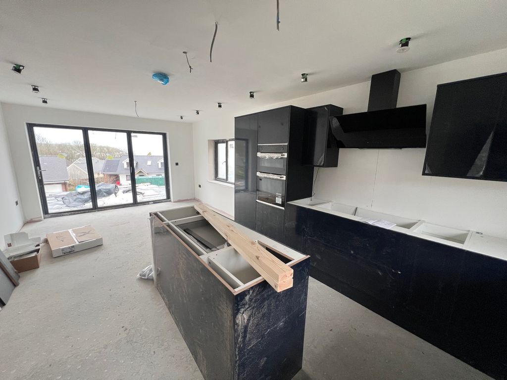 Additional image 12 of 5 bed detached house for saleDolphin Court, New Quay SA45