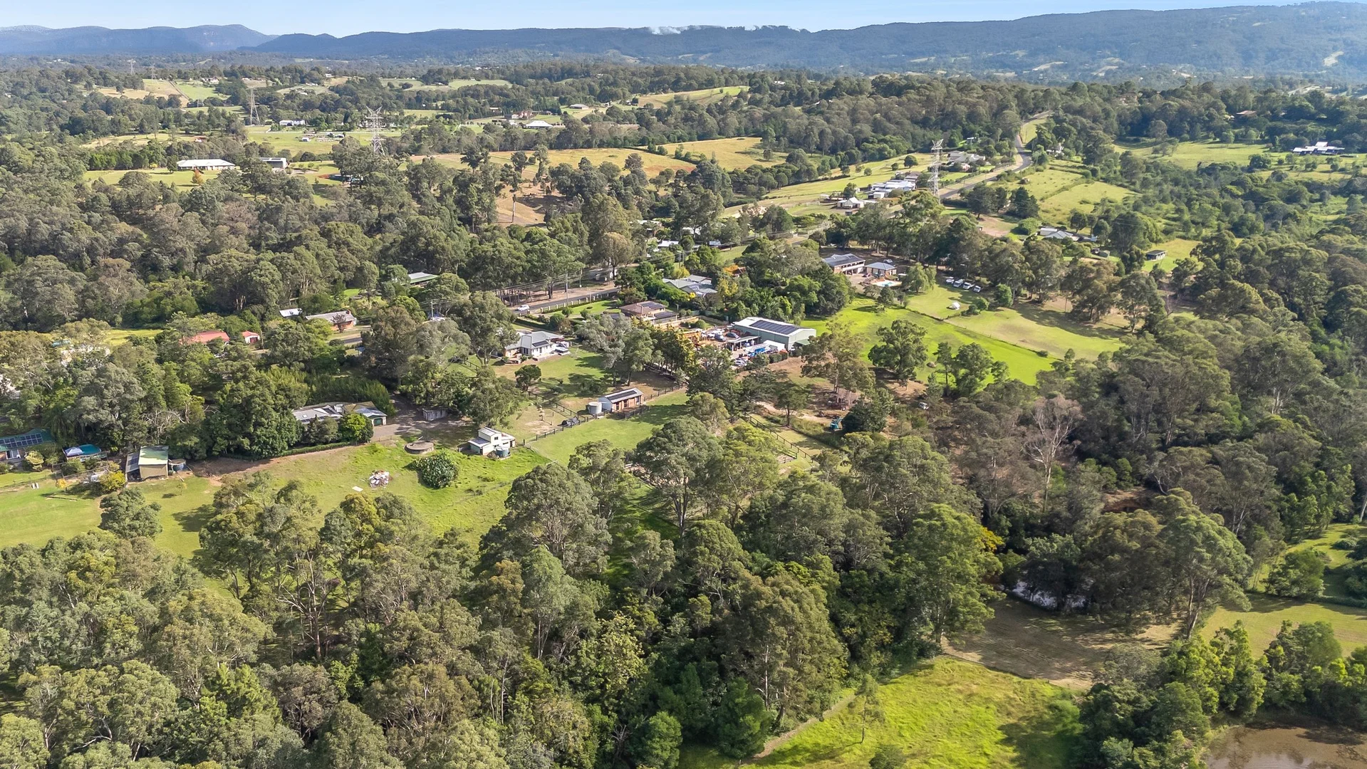 Additional image 18 of 95 Single Ridge Road, The Slopes NSW 2754