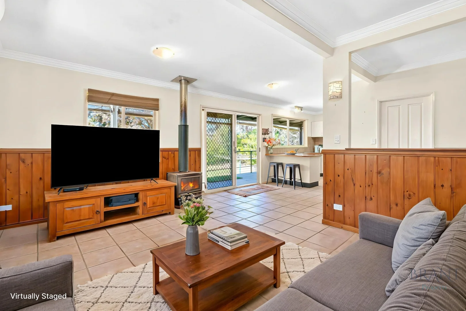 Additional image 4 of 156 Teutoberg Avenue, Witta QLD 4552