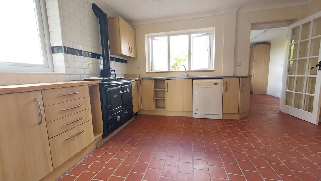 Additional image 28 of 4 bed farmhouse for saleDyke Drove, Bourne PE10