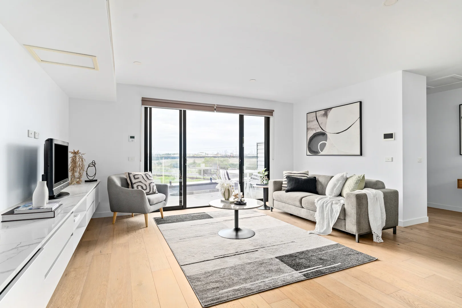 Additional image 6 of 2/77 Waters Drive, Seaholme VIC 3018