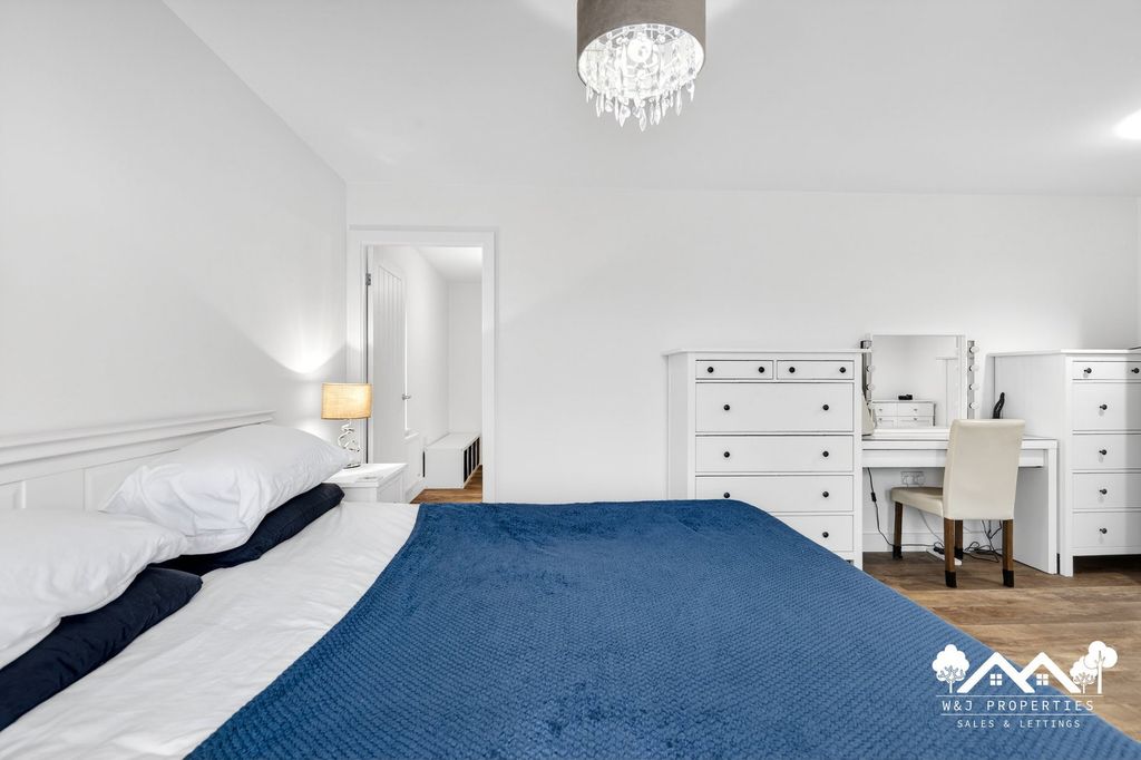 Additional image 31 of 4 bed detached house for saleRandle Avenue, Blackburn BB2