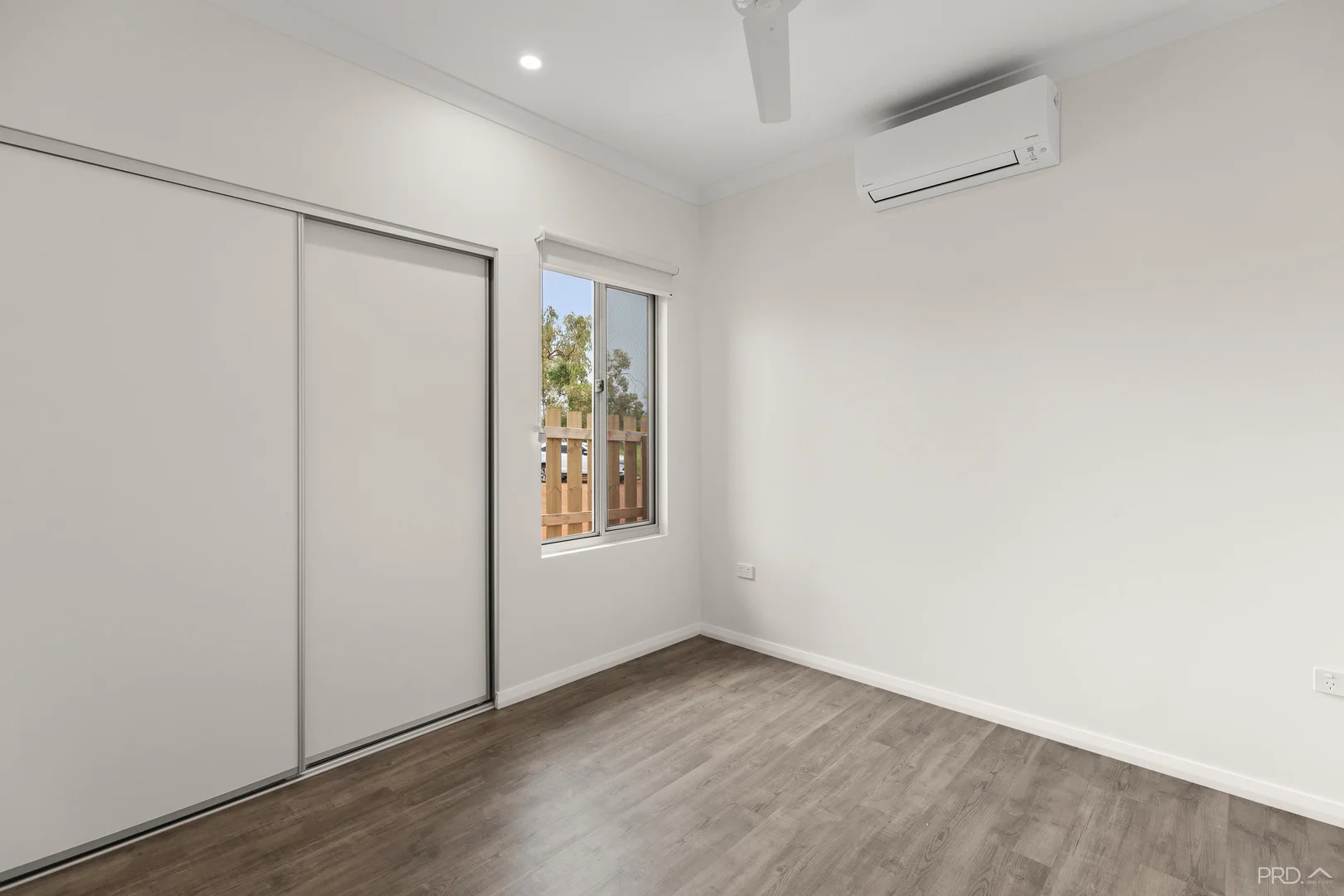 Additional image 19 of 5/10 Nagula Court, Cable Beach WA 6726