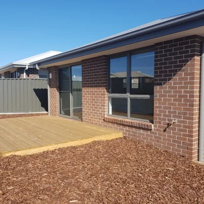Additional image 8 of 2/6 Tandara Place, East Devonport TAS 7310