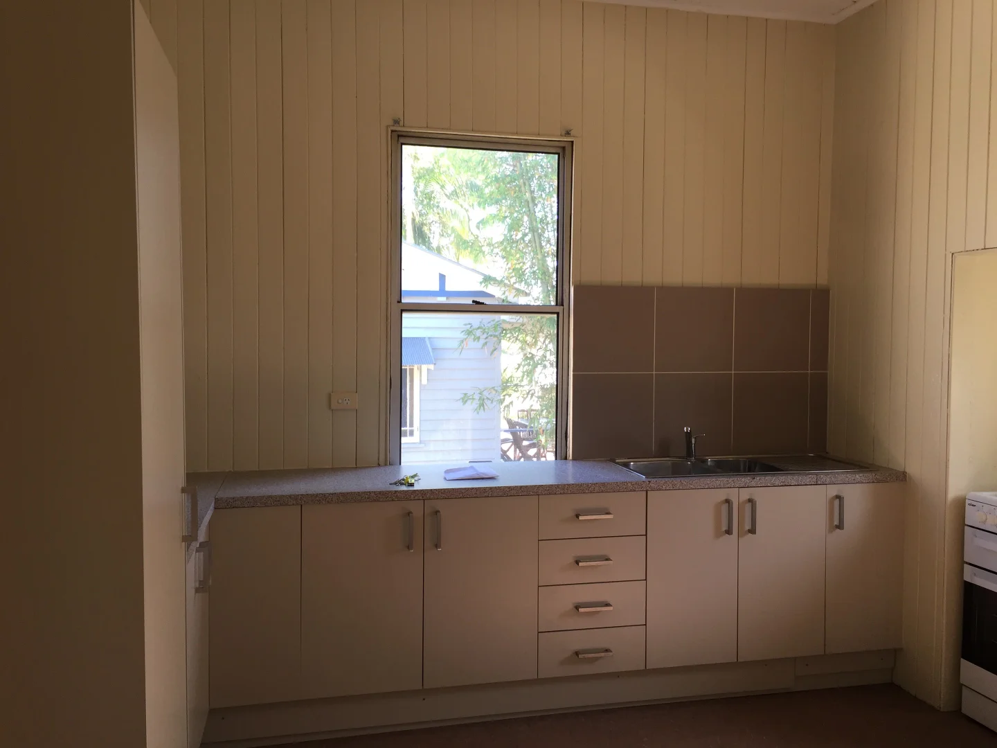 Additional image 3 of 168 Wilston Road, Newmarket QLD 4051