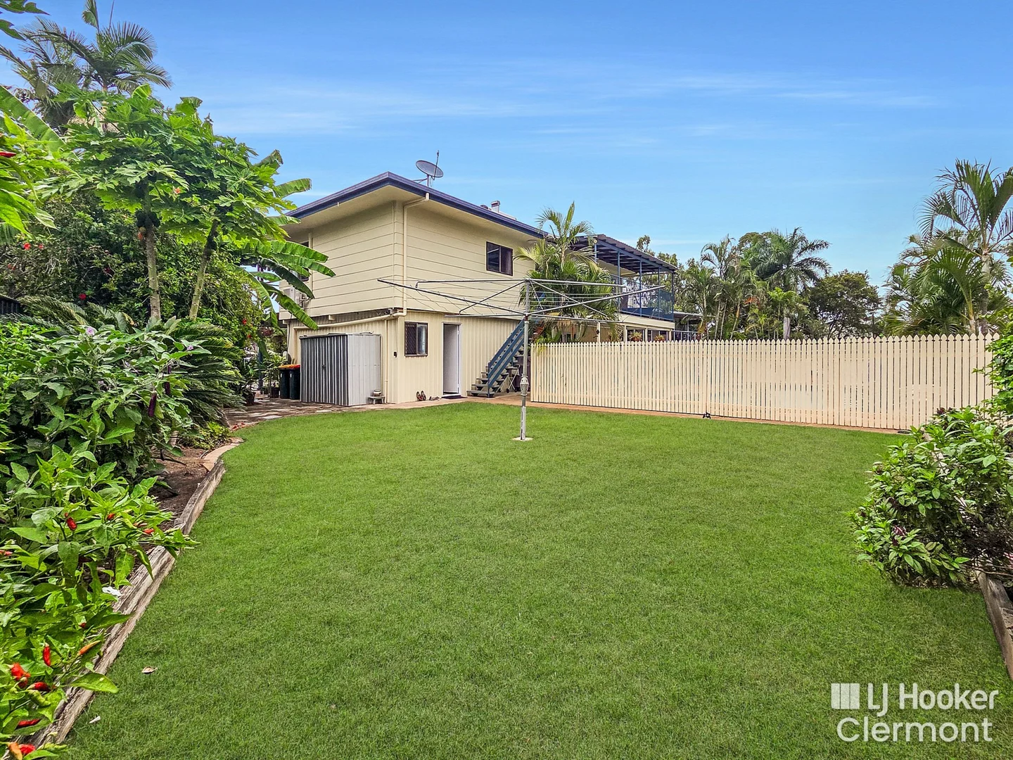 Additional image 51 of 8 Davis Court, Clermont QLD 4721