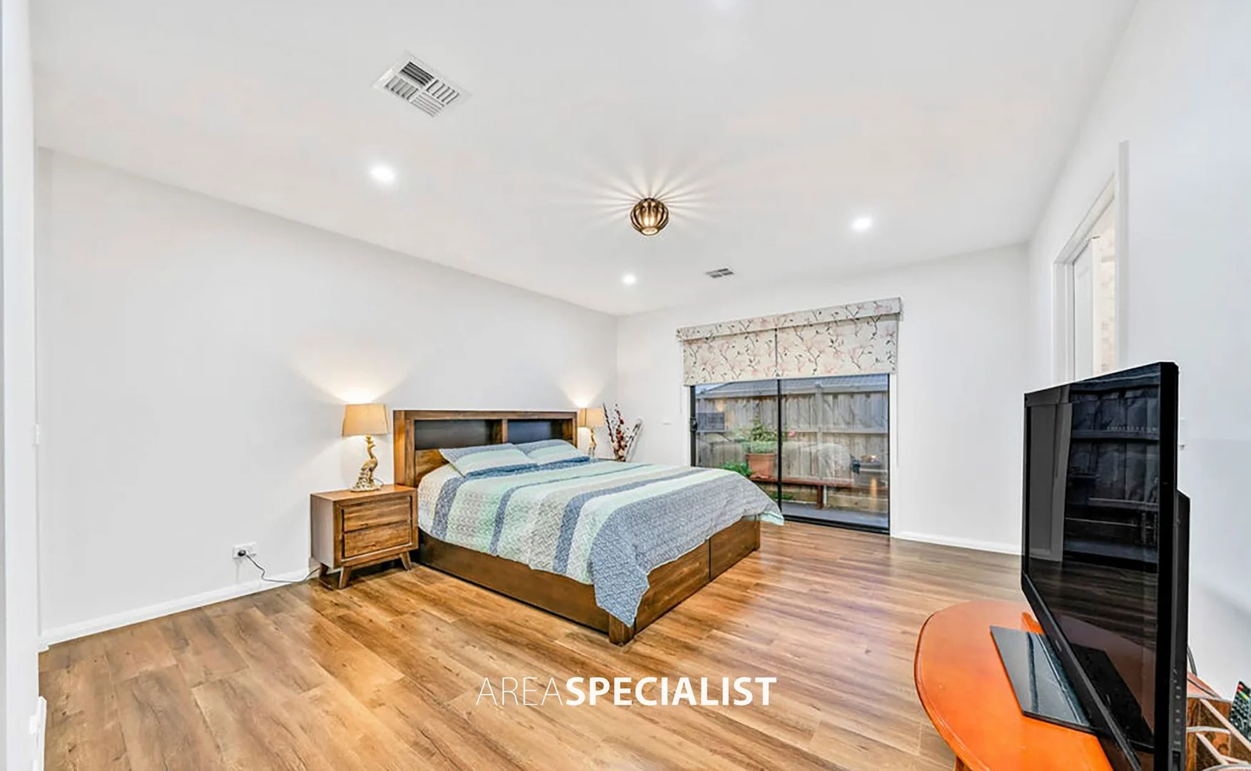 Additional image 10 of 67 Everard Avenue, Clyde North VIC 3978
