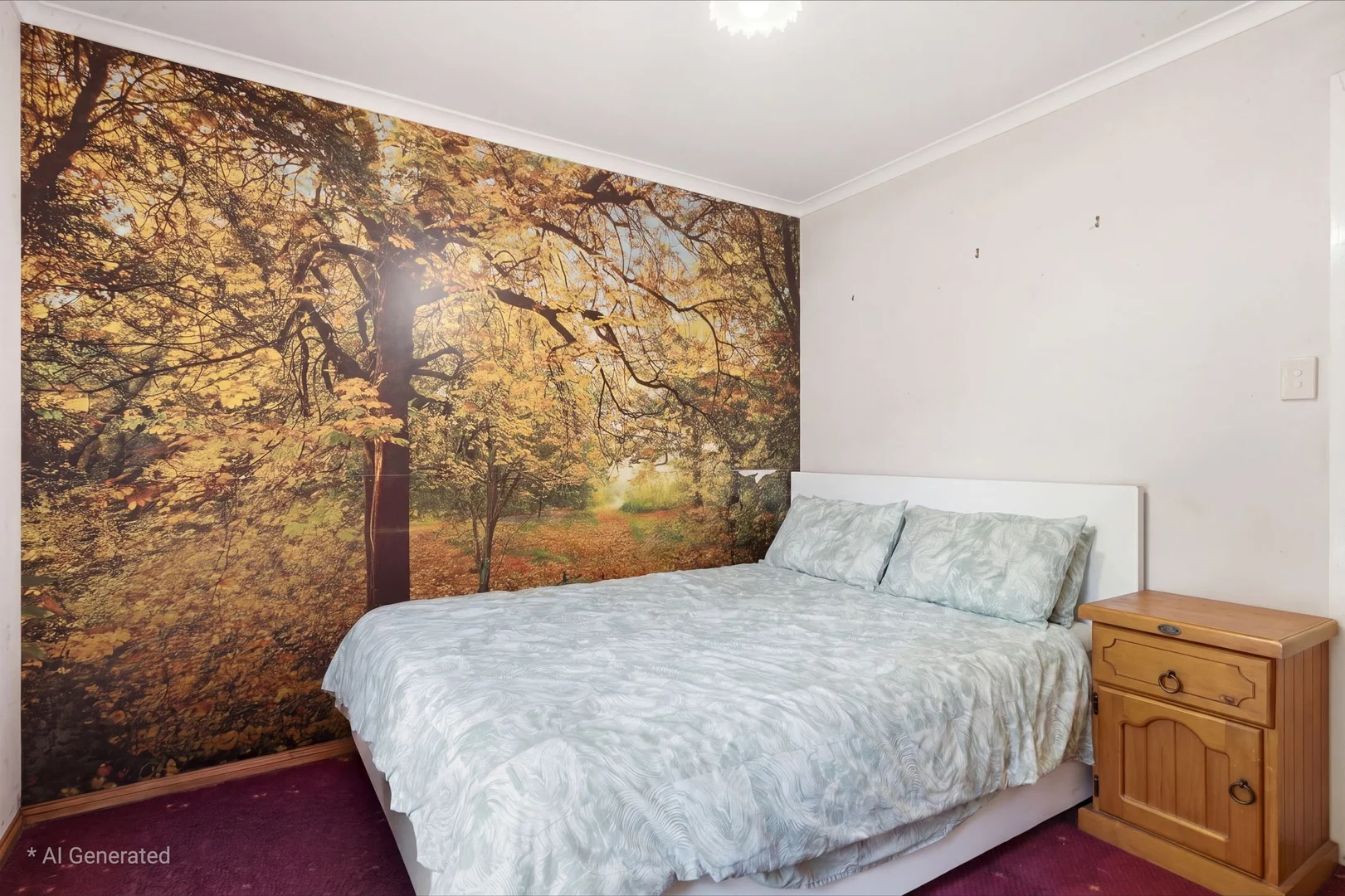 Additional image 9 of 1 Rowlands Court, Kingston TAS 7050