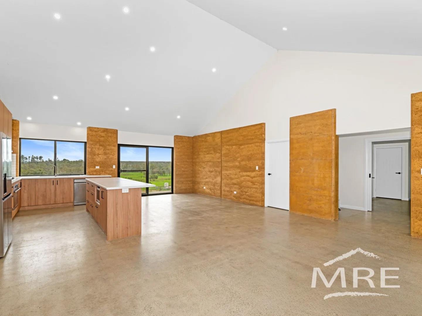 Additional image 5 of 1 Hobbs Close, Kalgan WA 6330