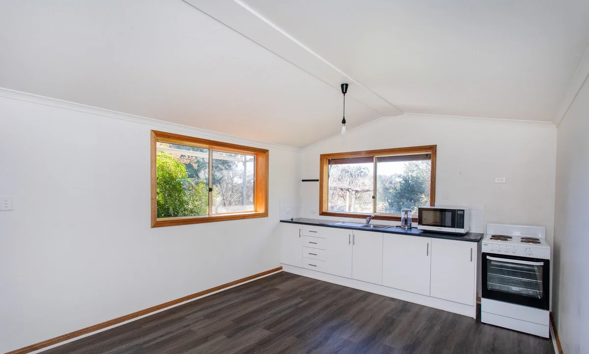 Additional image 13 of 73 Fitzroy Avenue, Cowra NSW 2794