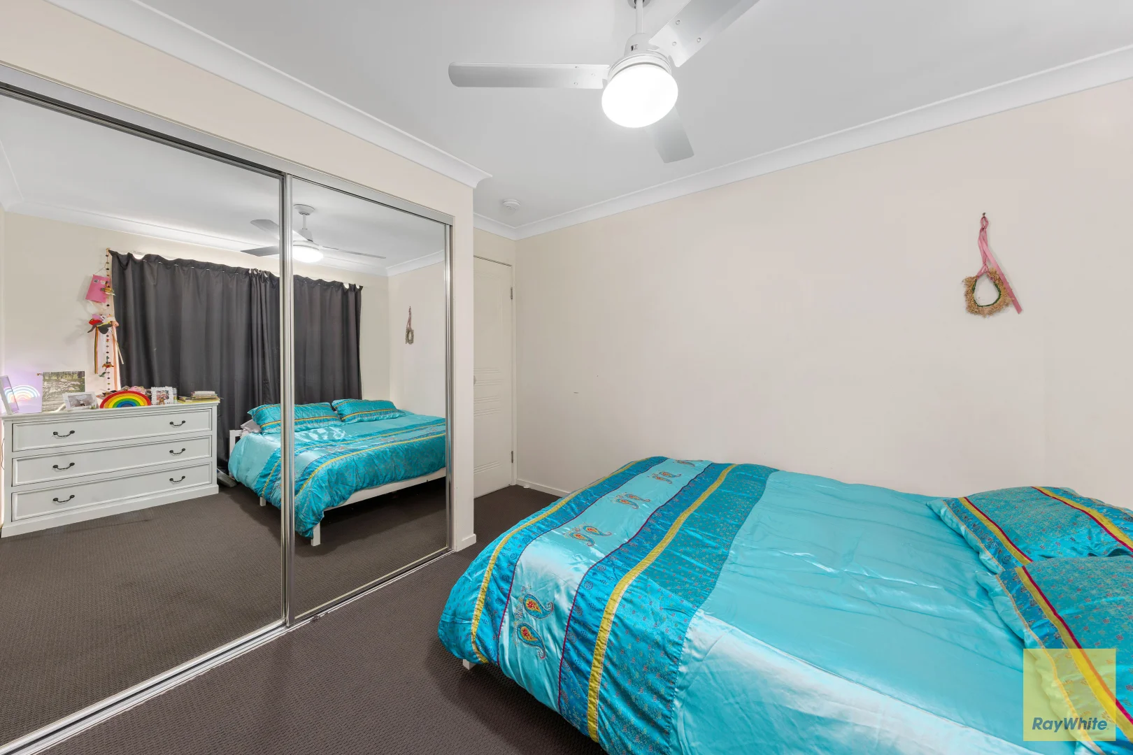 Additional image 14 of 25 Glovar Street, Emerald QLD 4720
