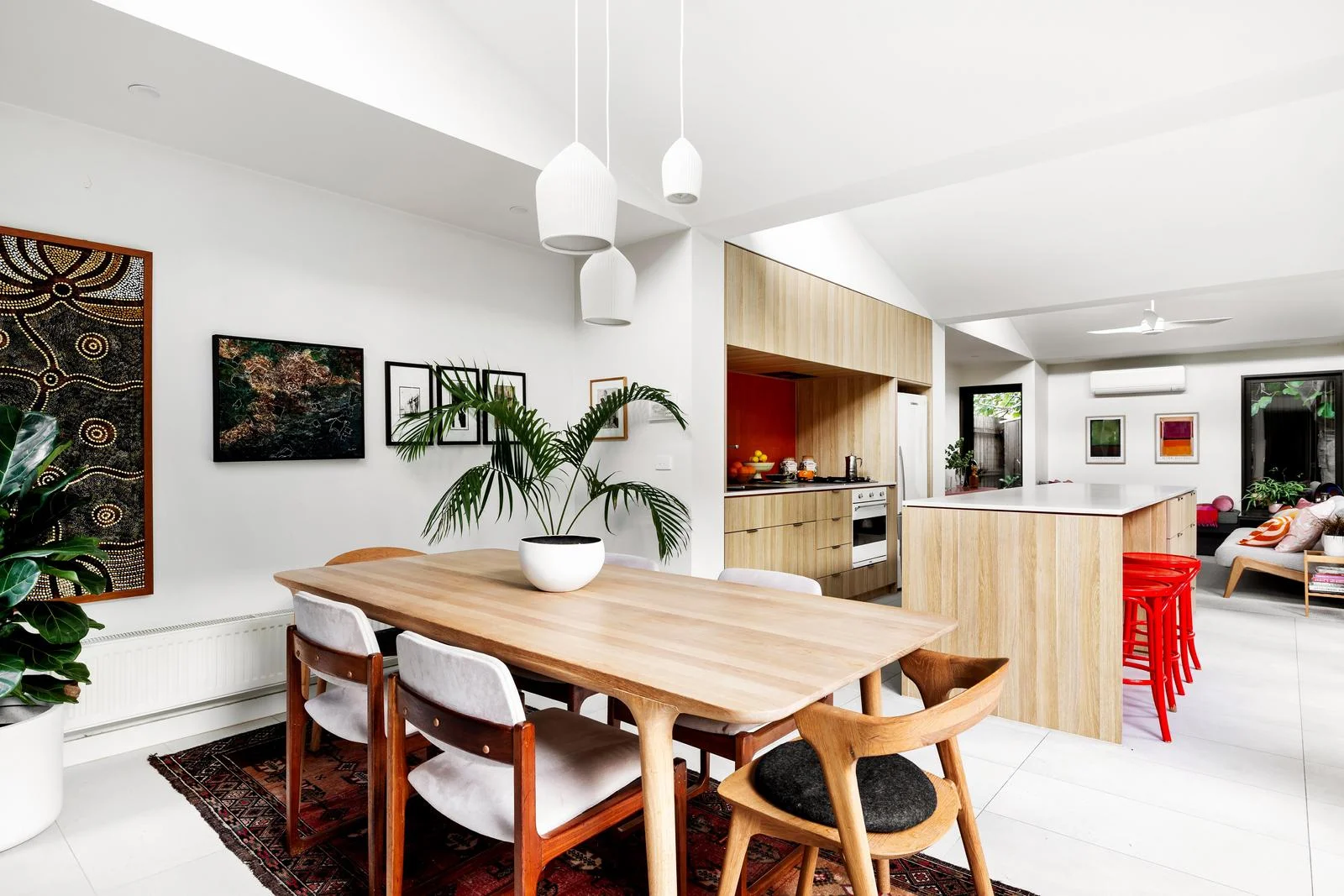Additional image 5 of 186 Edward Street, Brunswick East VIC 3057