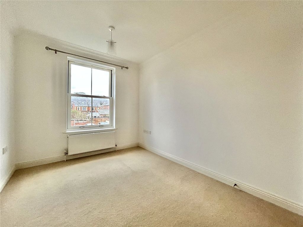 Additional image 8 of 2 bed flat for saleSalisbury Road, Blandford Forum, Dorset DT11
