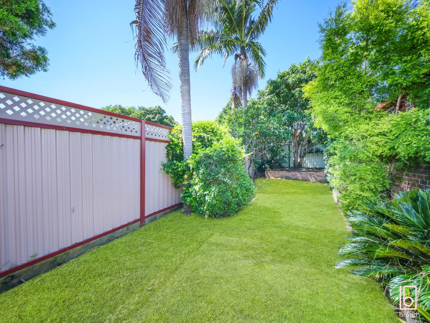 Additional image 9 of 2 Pine Court, Blue Haven NSW 2262