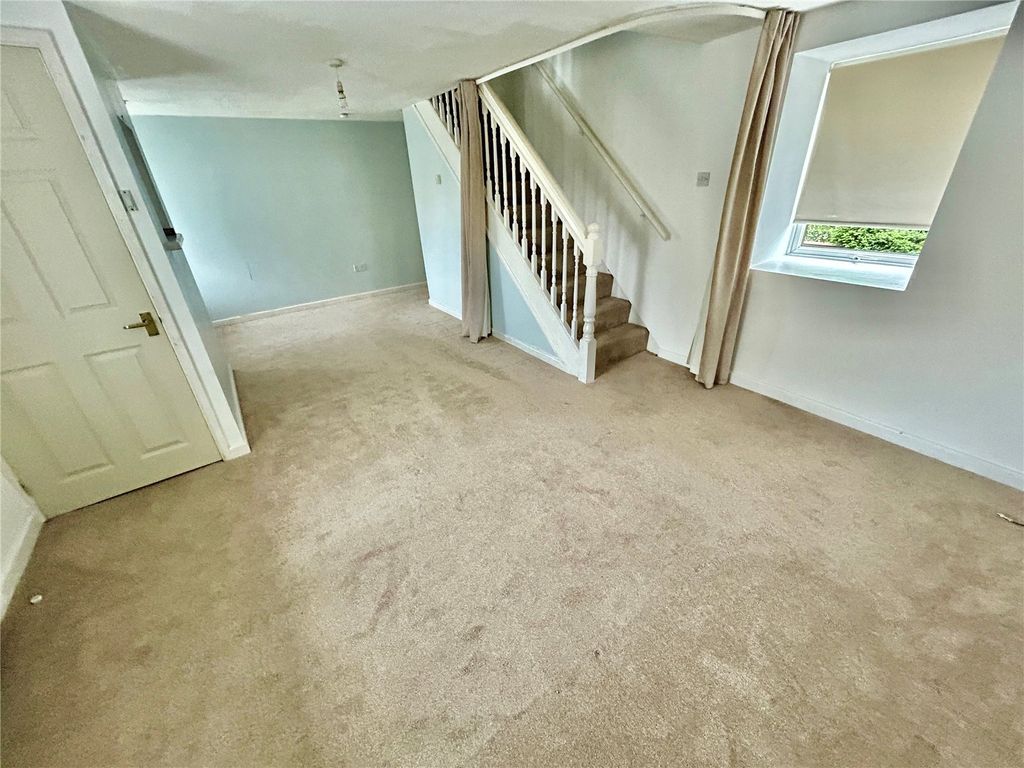 Additional image 3 of 3 bed semi-detached house for saleGaerwen, Isle Of Anglesey LL60