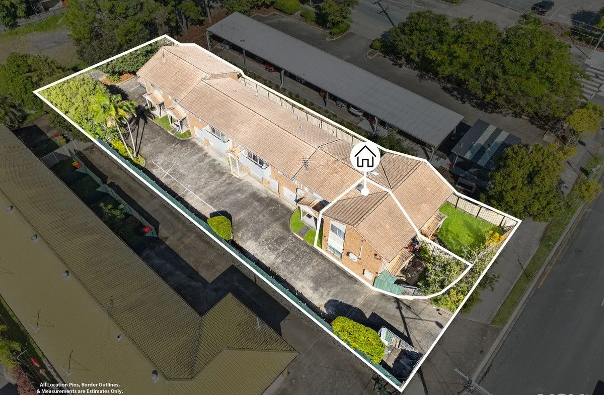 Additional image 9 of 2/7 Croydon Road, Logan Central QLD 4114