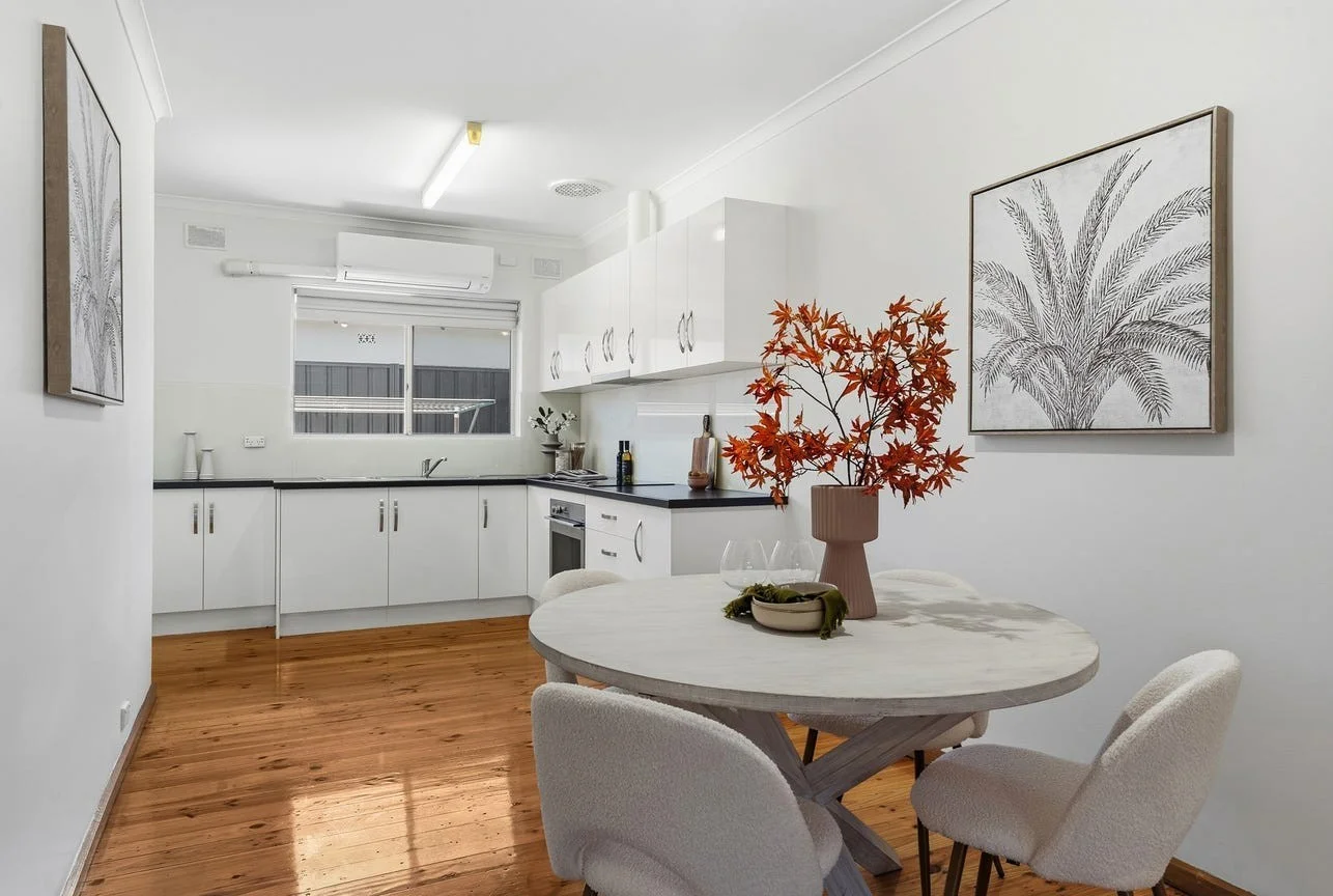 Additional image 5 of 1/53 Monmouth Rd, Westbourne Park SA 5041