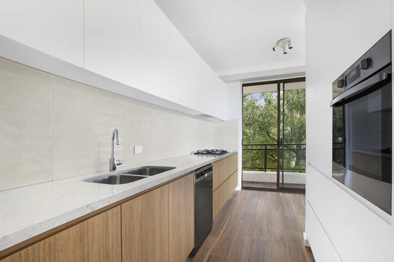 Additional image 2 of 7/138 Carrington Road, Randwick NSW 2031