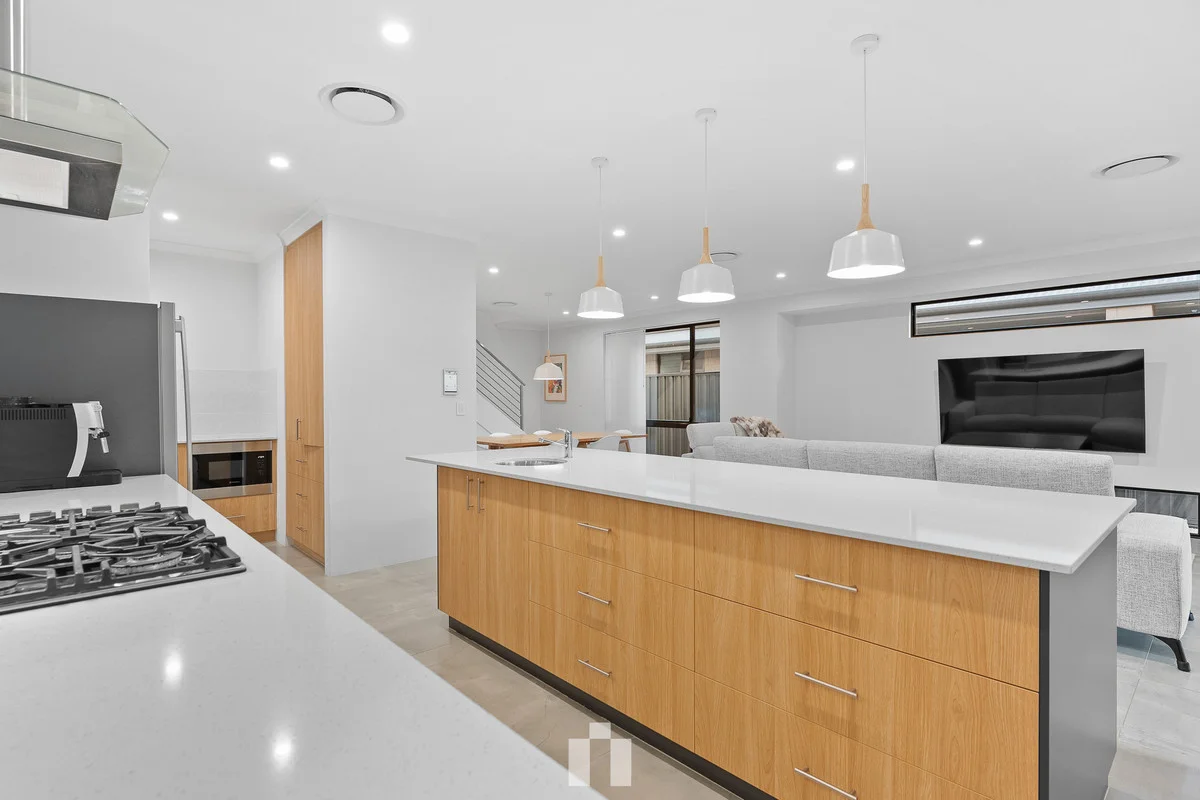 Additional image 15 of 13 Boab Way, Treeby WA 6164