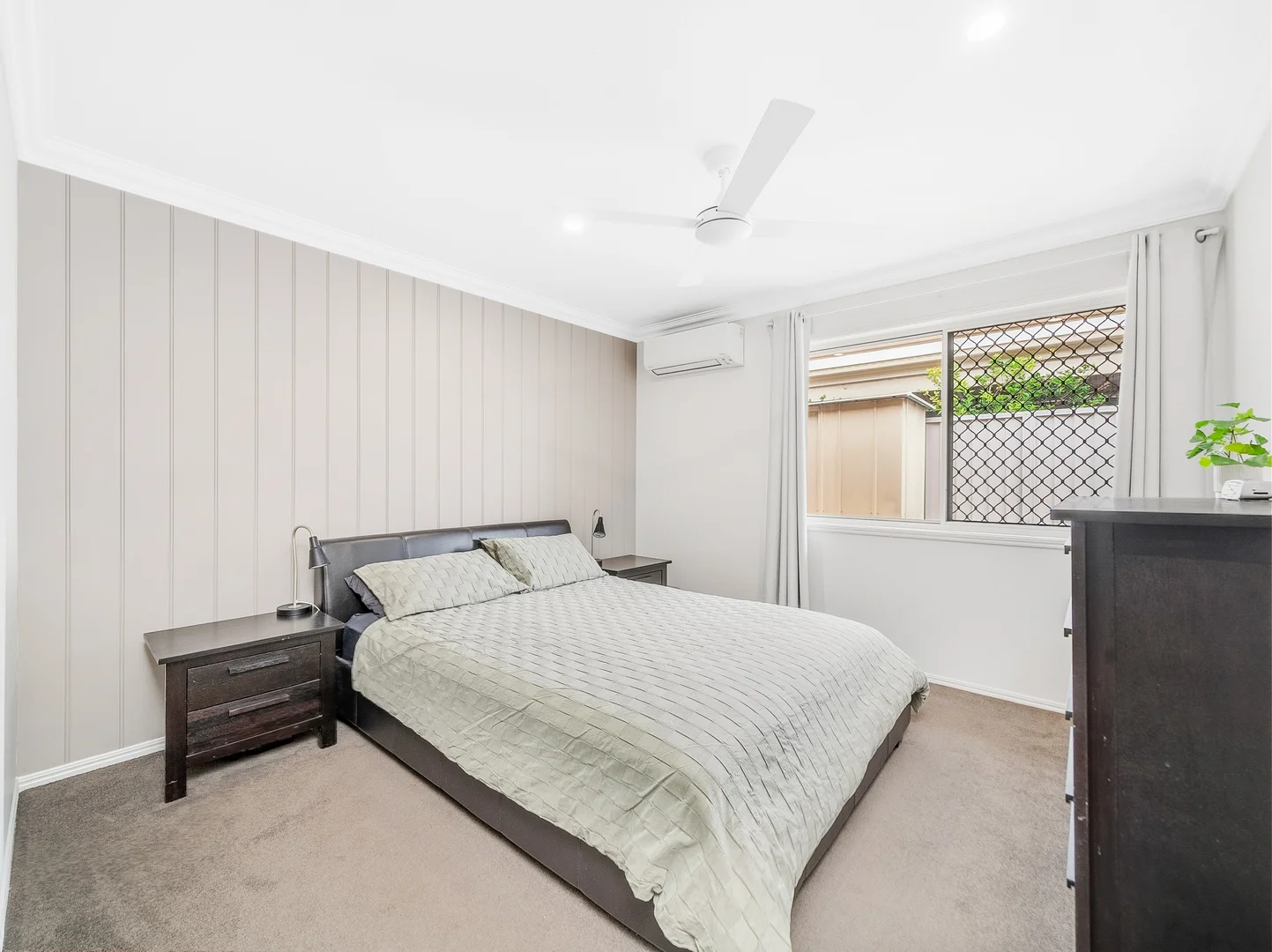 Additional image 9 of 12 Basalt Street, Murrumba Downs QLD 4503