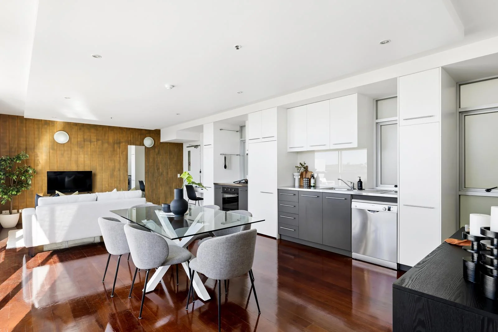 Additional image 4 of 52/321 Chapel Street, Prahran VIC 3181