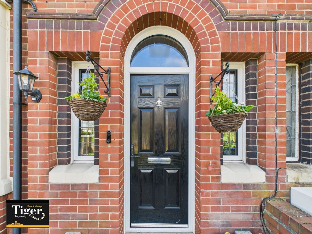 Additional image 46 of 4 bed semi-detached house for saleWest Park Drive, Blackpool FY3
