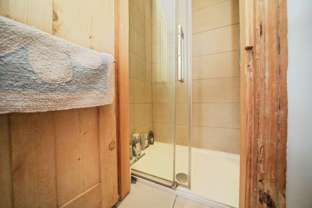 Additional image 21 of 5 bed semi-detached house for saleOrford Street, Ipswich IP1