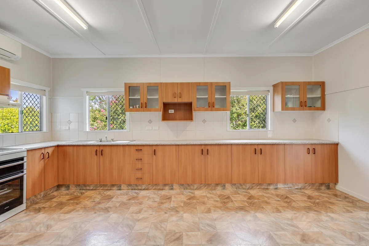 Additional image 2 of 7 Farquharson Street, Harristown QLD 4350