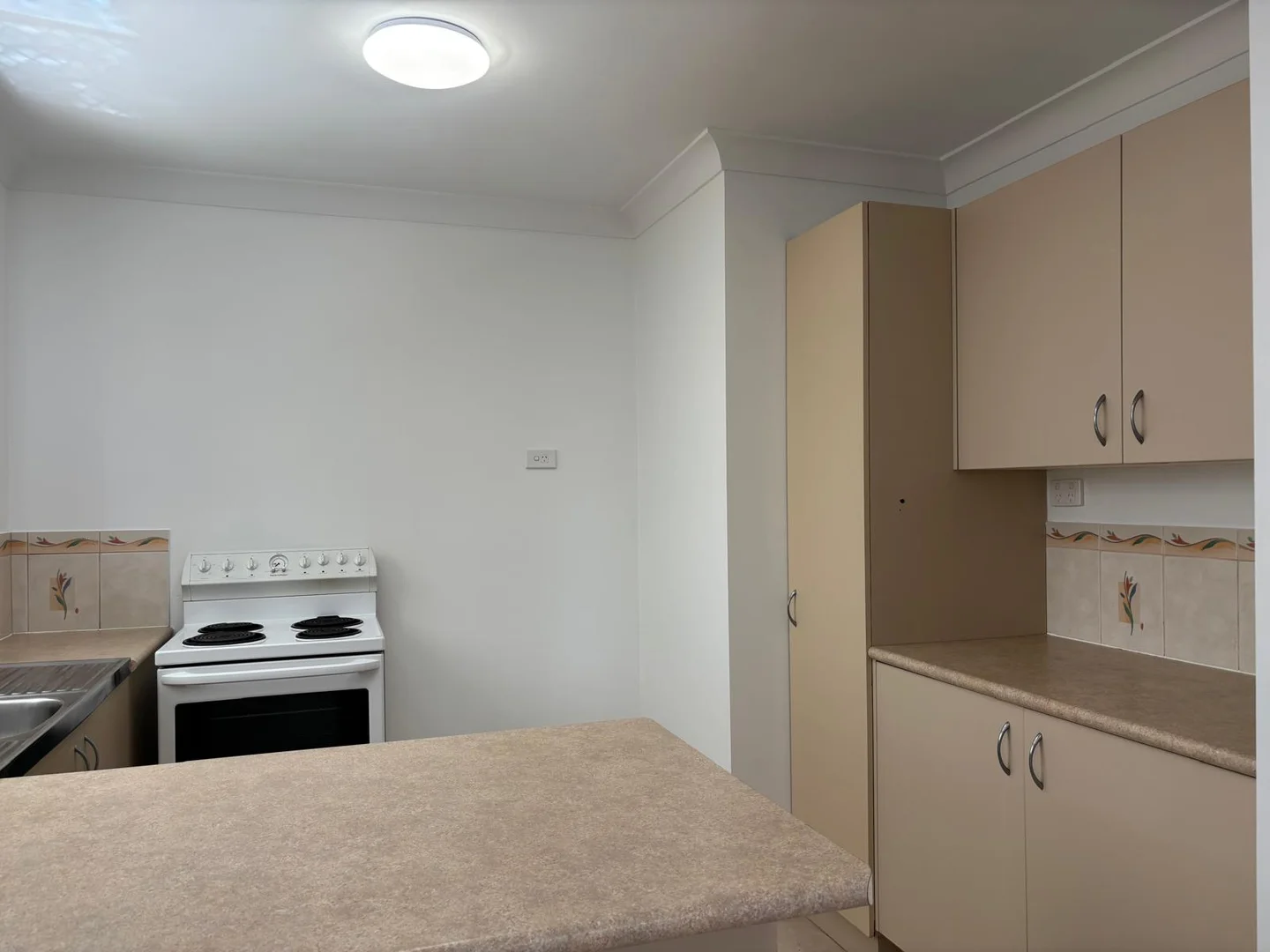 6/50 Junction Rd, Morningside QLD 4170 photo 5
