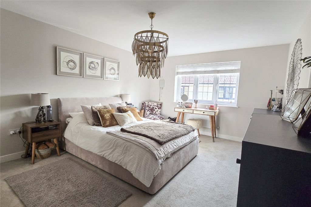 Additional image 15 of 4 bed detached house for saleKingsfield Leaze, Bradford On Avon BA15