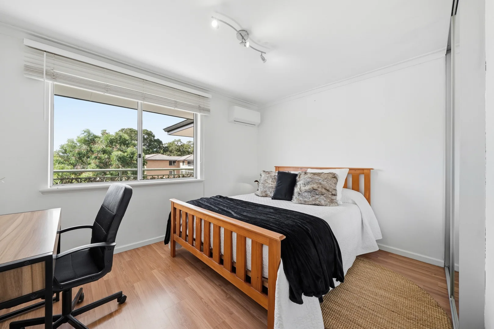 Additional image 20 of Level 2, 115/6 Manning Terrace, South Perth WA 6151