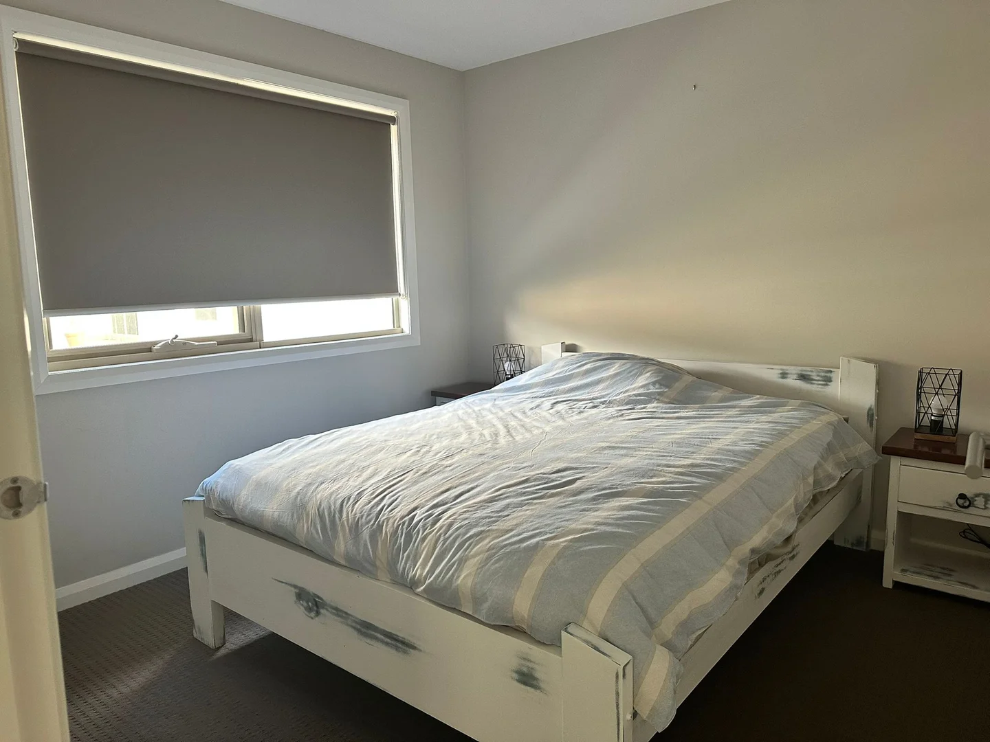 Additional image 6 of 4/50 Seacombe Street, Dromana VIC 3936