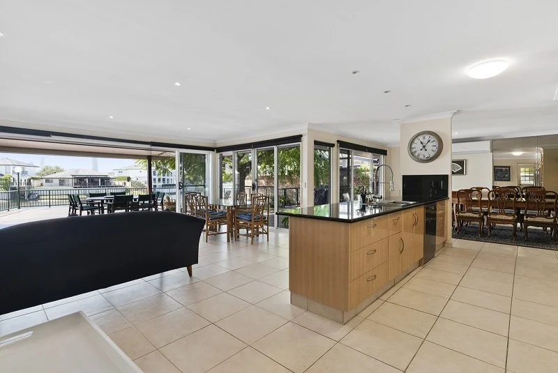 Additional image 22 of 11 Rowes Court, Bundall QLD 4217