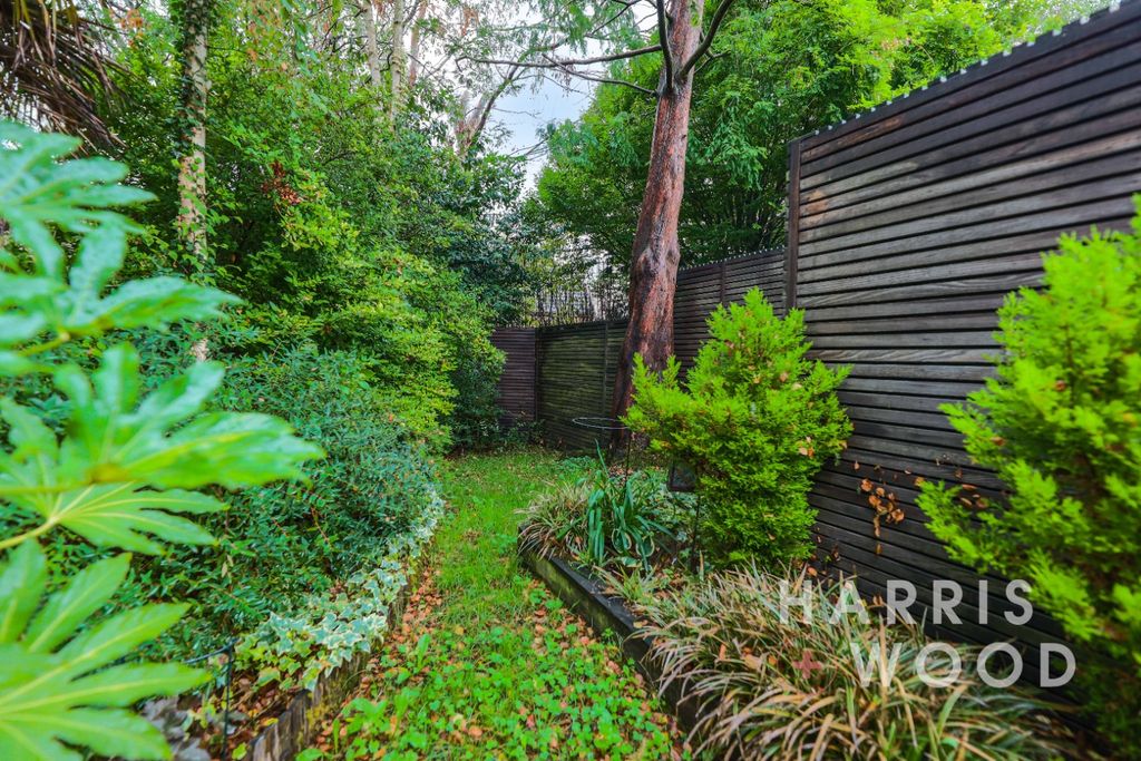 Additional image 80 of 9 bed detached house for saleBroadoaks Crescent, Braintree, Essex CM7