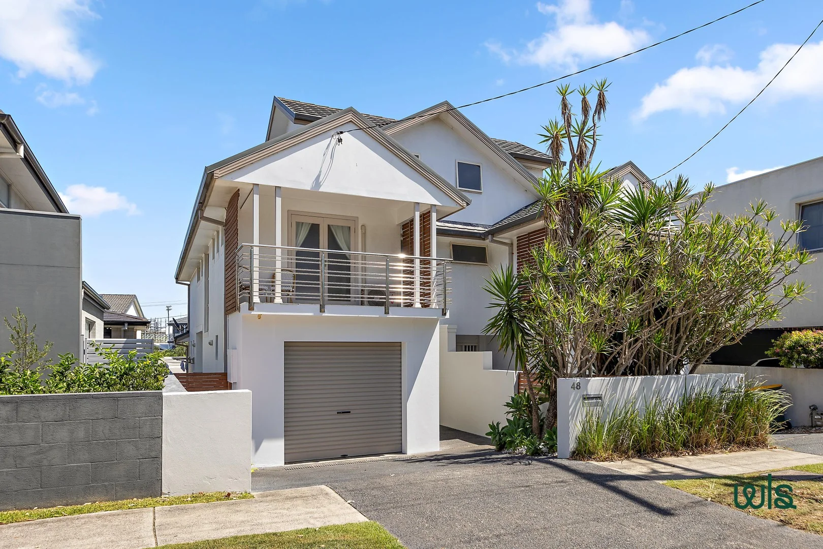Additional image 2 of 48 Watkins Street, Merewether NSW 2291