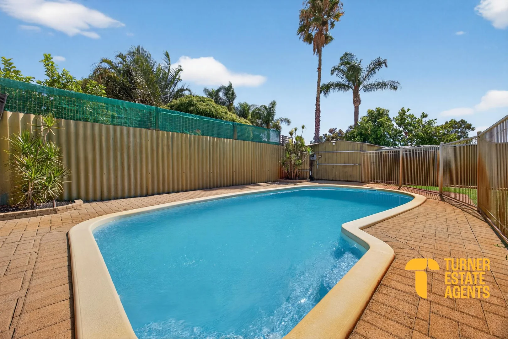 Additional image 5 of 5 Florey Place, Huntingdale WA 6110