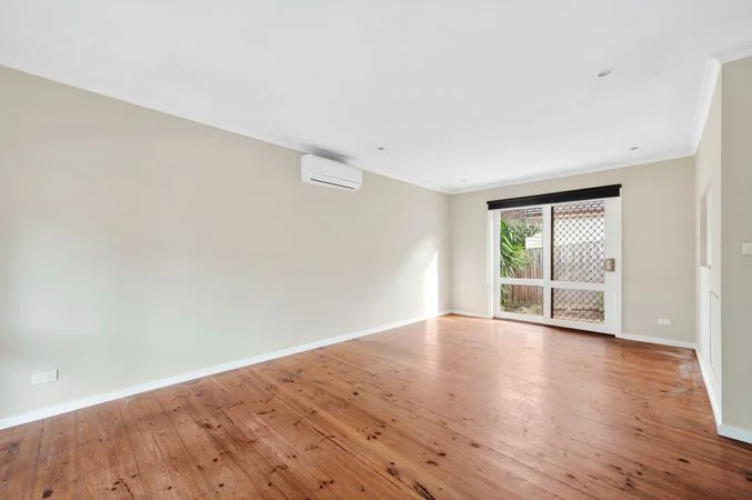 Additional image 2 of 2/10 Kett Street, Lower Plenty VIC 3093
